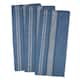 Option Blue Chambray
