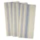 Option Nautical Blue