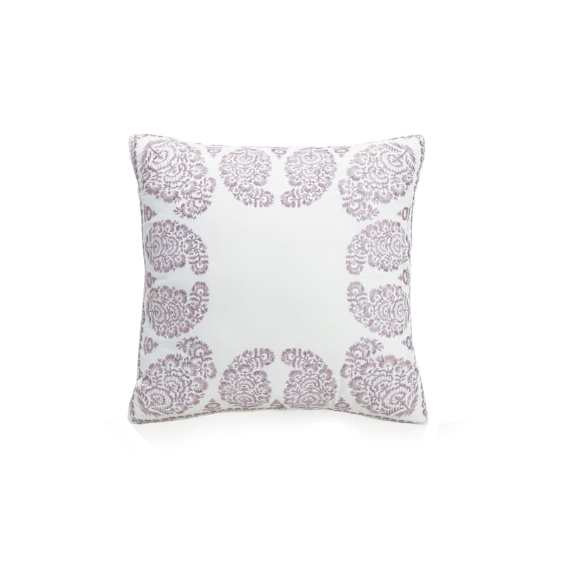 Indigo Bazaar Socorro 5-Piece Comforter Set