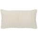 Option Ivory