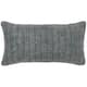 Option Stone Grey