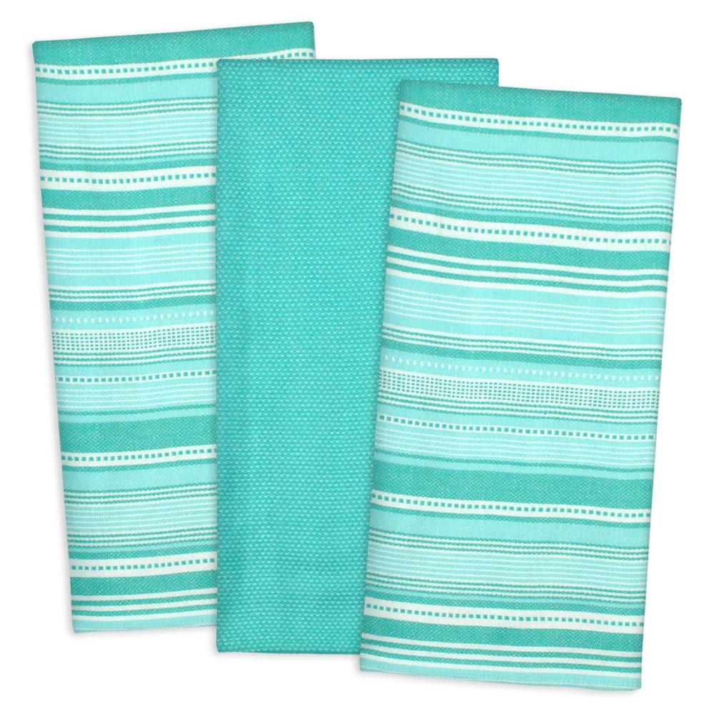 https://ak1.ostkcdn.com/images/products/21725070/Design-Imports-Urban-Stripe-Dishtowel-Set-of-3-30-inches-long-x-20-inches-wide-dd5b7aea-a544-4b20-a866-8694ad9d87bc_1000.jpg