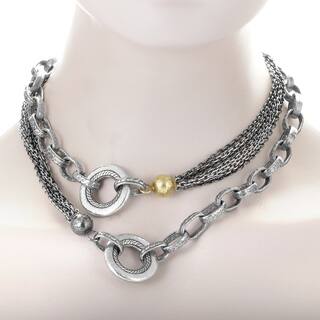 fine gurhan jewelry shop our best jewelry watches deals online