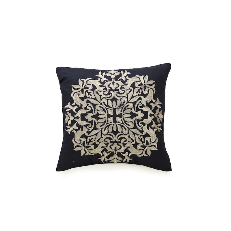 Indigo Bazaar Trading Marbella 5-Piece Comforter Set