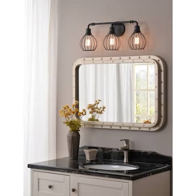 Design Craft Bathroom Vanity Lights Find Great Kitchen Bath Design Craft Bathroom Vanity Lights