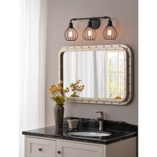 sconces for bathroom lighting buy wall lights online at overstockcom our best lighting deals sconces for bathroom lighting buy wall lights online at overstockcom our best lighting deals