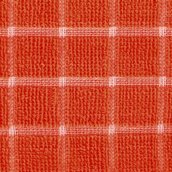 https://ak1.ostkcdn.com/images/products/21727232/Design-Imports-Combo-Windowpane-Terry-Dishcloth-Set-of-6-12-inches-long-x-12-inches-wide-4ab0eade-12ff-4038-9ee3-82a656853860_600.jpg?impolicy=medium