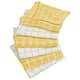 Option Yellow