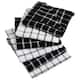 Option Black