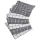 Option Gray