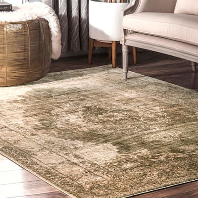 Ivory Ombre Area Rugs Online At Our Best Deals Ivory Ombre Area Rugs Online At