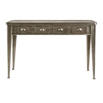 Durable Lazlo Console Table