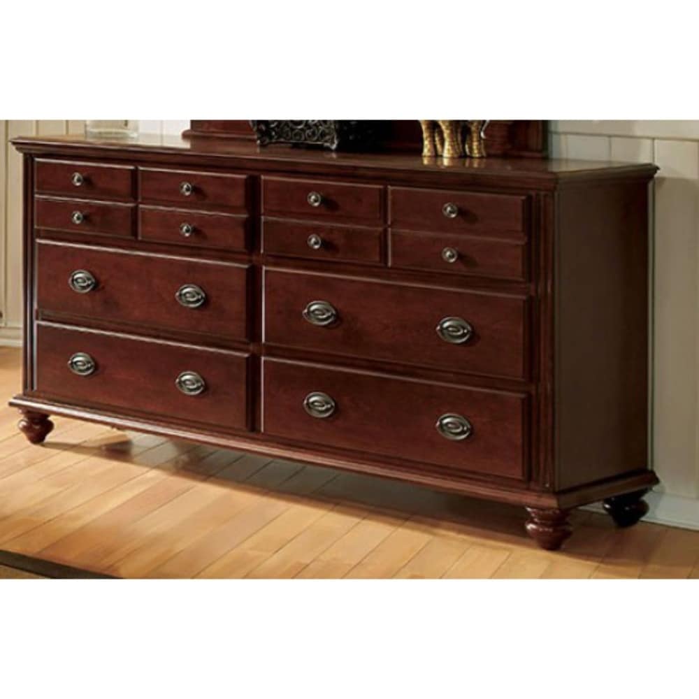 Buy Size 12 Drawer Dressers Chests Online At Overstock Our