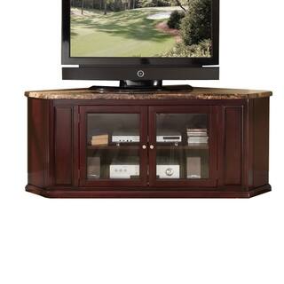 Americana Tv Stands Living Room Furniture Find Great Furniture