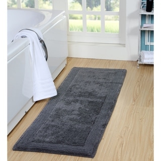 Rugs overstock