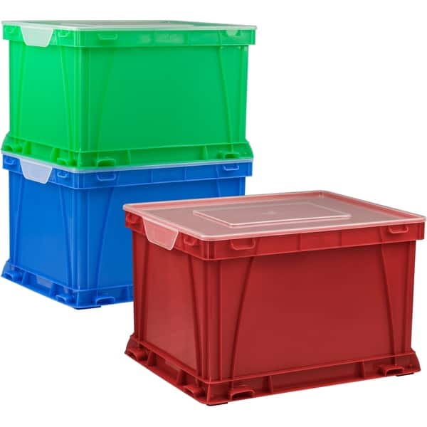 https://ak1.ostkcdn.com/images/products/21751536/Storex-Storage-and-Filing-Cube-Multi-Colors-Clear-Lid-3-units-pack-7d9150c7-7e19-471b-8913-cf071bb7ead7_600.jpg?impolicy=medium