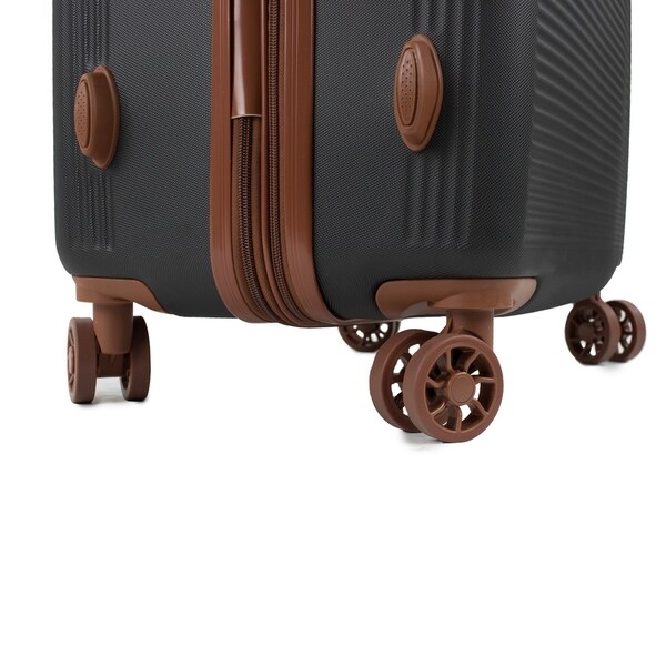 amka suitcase