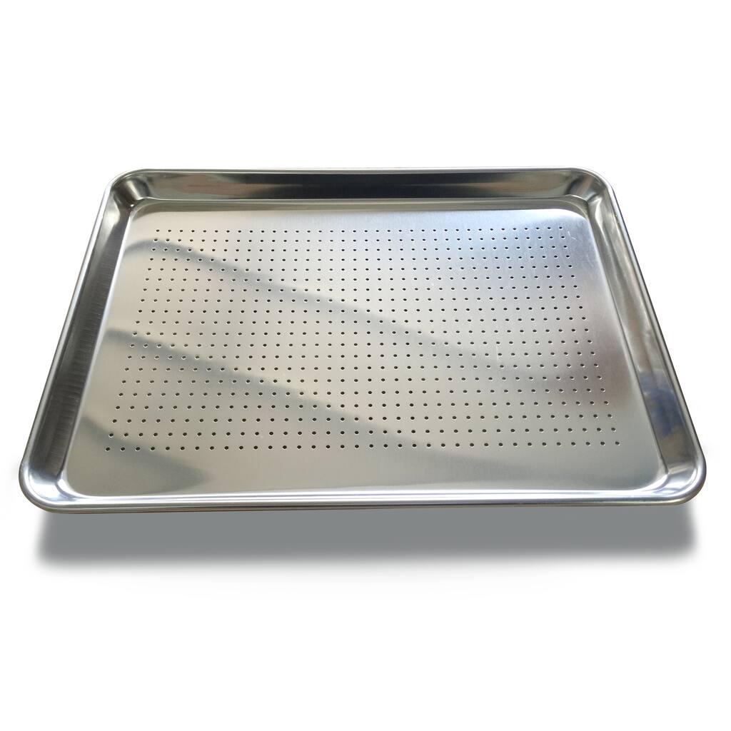 EQ Kitchen Line XPBP-1813A20 Bakeware
