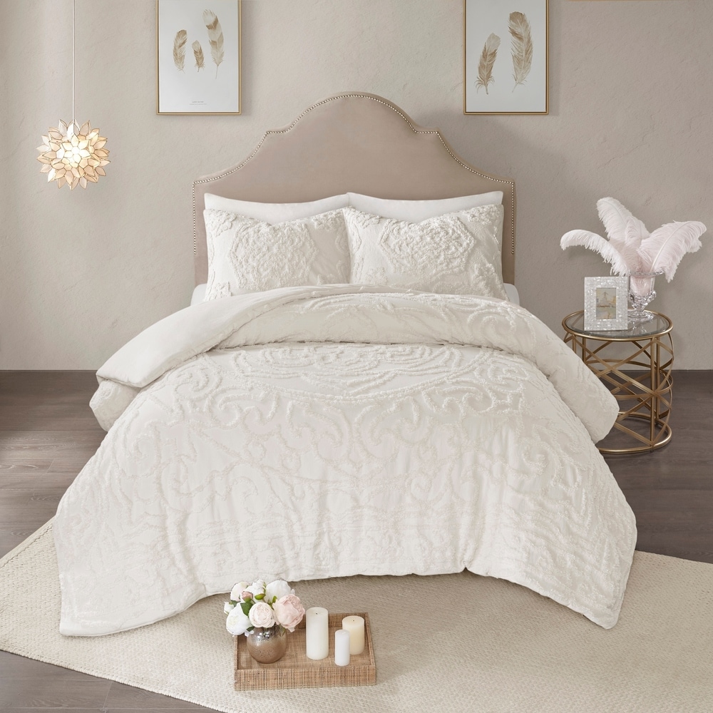 Duvet Covers Sets Find Great Bedding Deals Shopping At Overstock