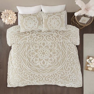 Bohemian Eclectic Duvet Covers Sets Find Great Bedding Deals