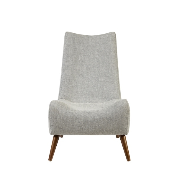 terry armchair zara home