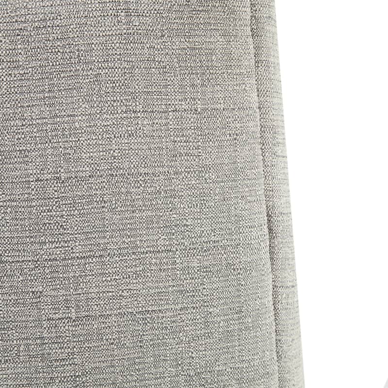 INK+IVY Noe Accent Chair
