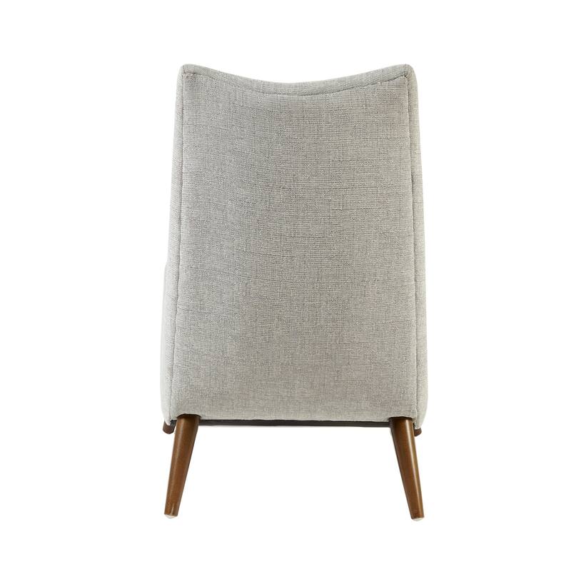 INK+IVY Noe Accent Chair