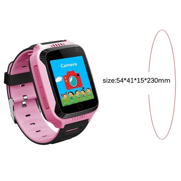 bluetooth smart watch sim card