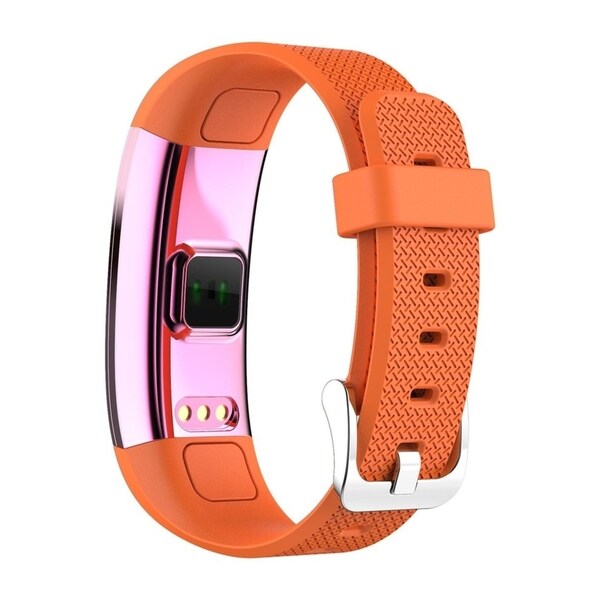 fitness band for swimming