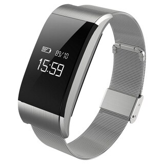 smartband top