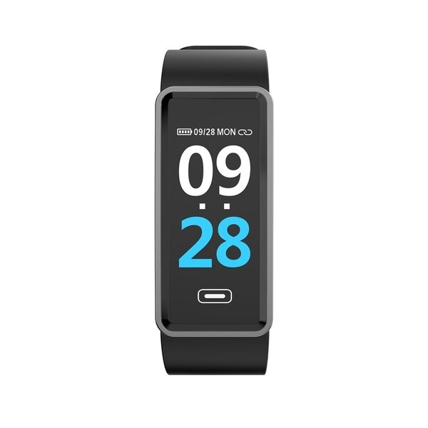 gps sports tracker