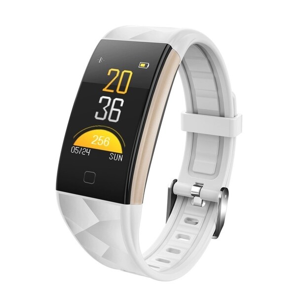 t20 smart bracelet