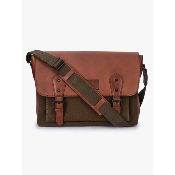 mens satchel bag canada