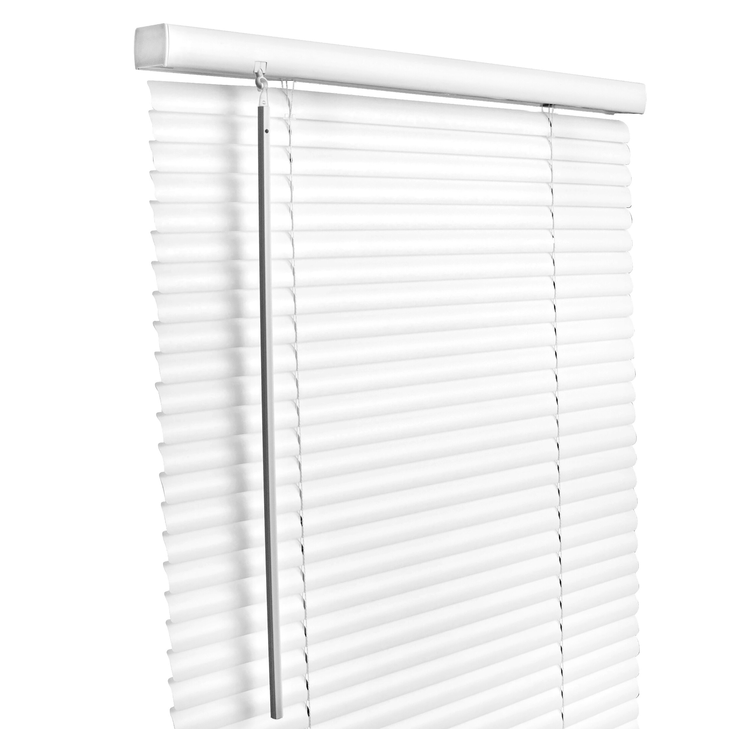 84 Inches Online At Our Best Window Treatments Deals