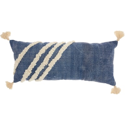 Buy Studio Nyc Design Throw Pillows Online At Overstock Our Best