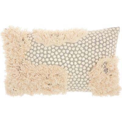 Buy Studio Nyc Design Throw Pillows Online At Overstock Our Best