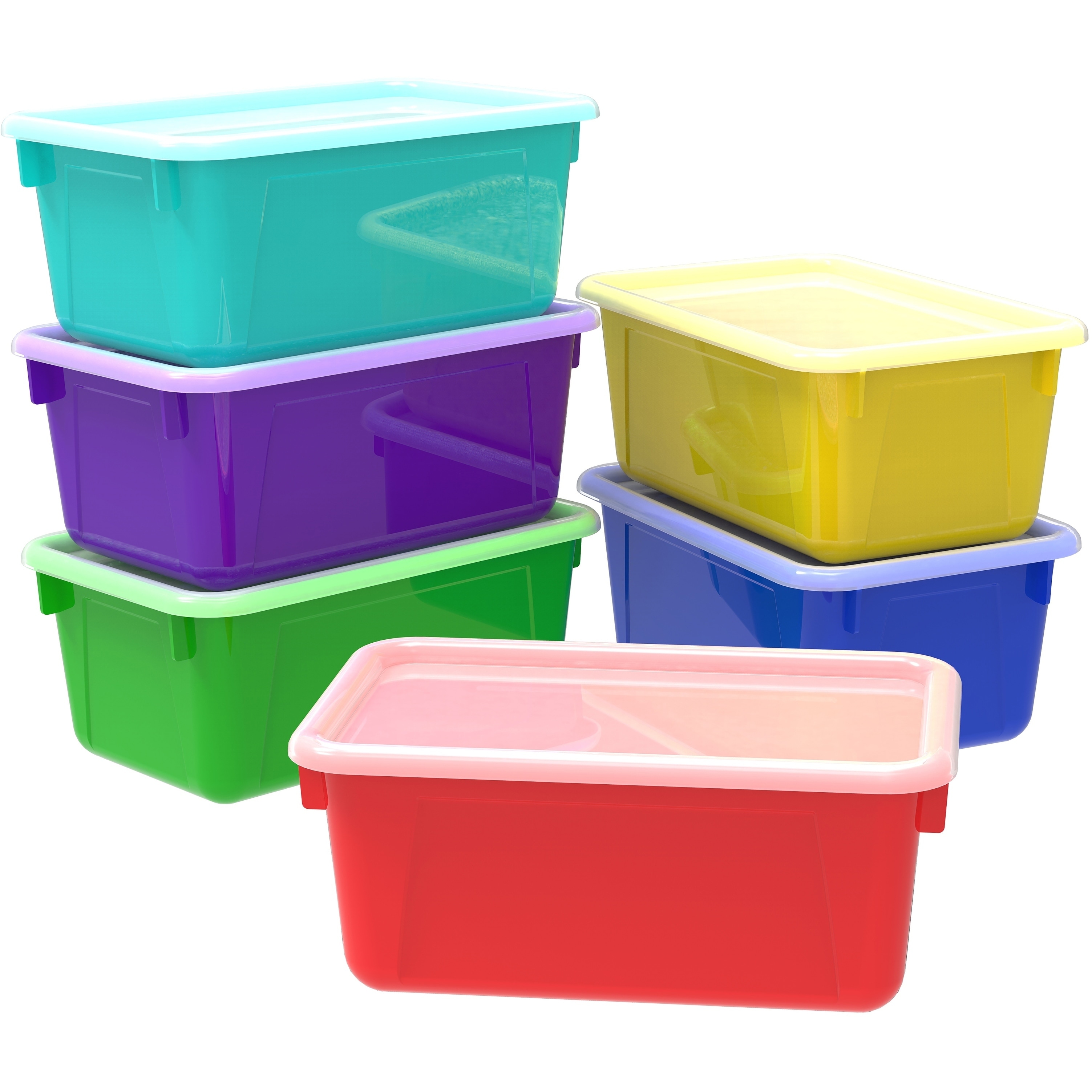 Пластиковые контейнеры купить в спб. Контейнеры для хранения разноцветные. Пластмассовые контейнеры. Контейнеры для хранения пластиковые. Контейнер пластиковый цветной.