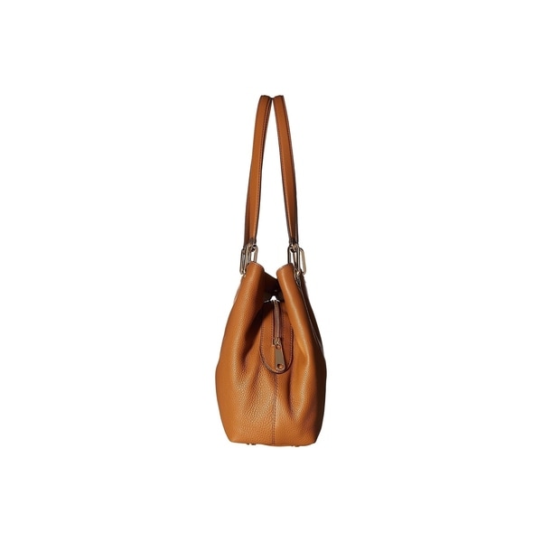 michael kors raven acorn