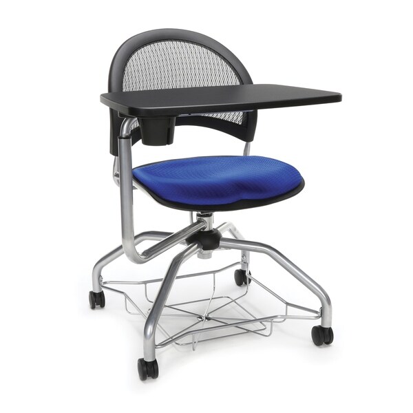 seat cushion for office chair