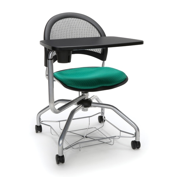 desk chair seat pad