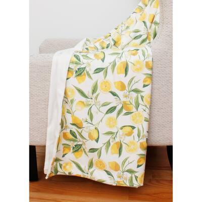 Nature Thro Bedding Shop Our Best Bedding Bath Deals Online At