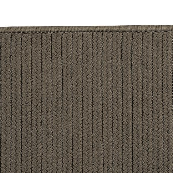 Shop Low Profile Doormat Blue On Sale Free Shipping On