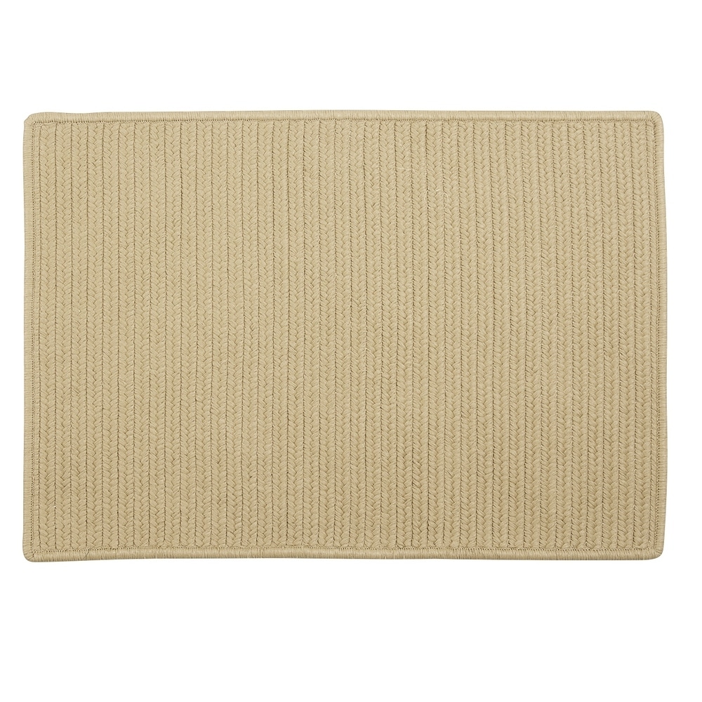 https://ak1.ostkcdn.com/images/products/21780743/Low-Profile-Doormat-Sand-22-x-32-71799aff-bb1e-421b-9e91-a2d87e264dad_1000.jpg