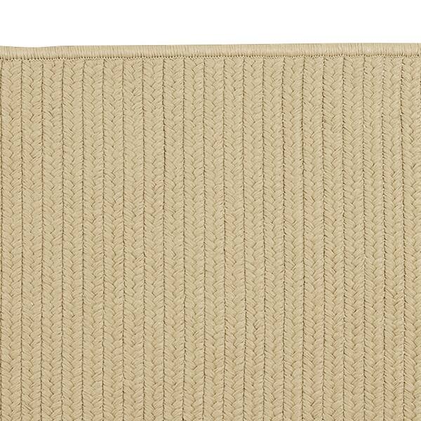 Shop Low Profile Doormat Blue On Sale Free Shipping On Orders