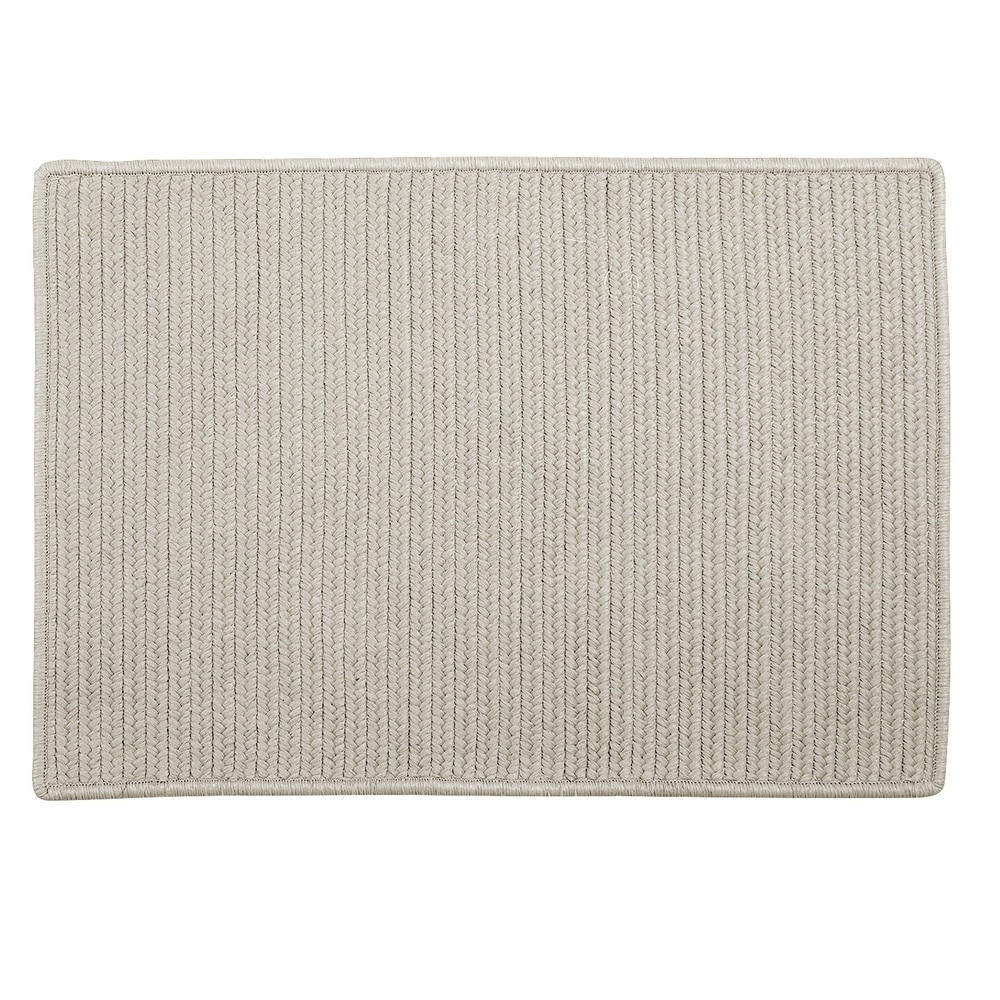 https://ak1.ostkcdn.com/images/products/21780798/Low-Profile-Doormat-Ash-18-x-26-44ef3656-7e83-4682-99d9-724bf025432c_1000.jpg