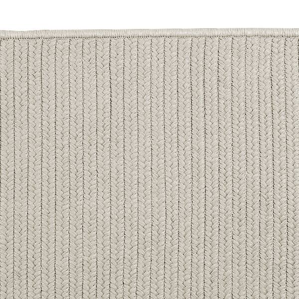 Shop Low Profile Doormat Blue On Sale Free Shipping On Orders