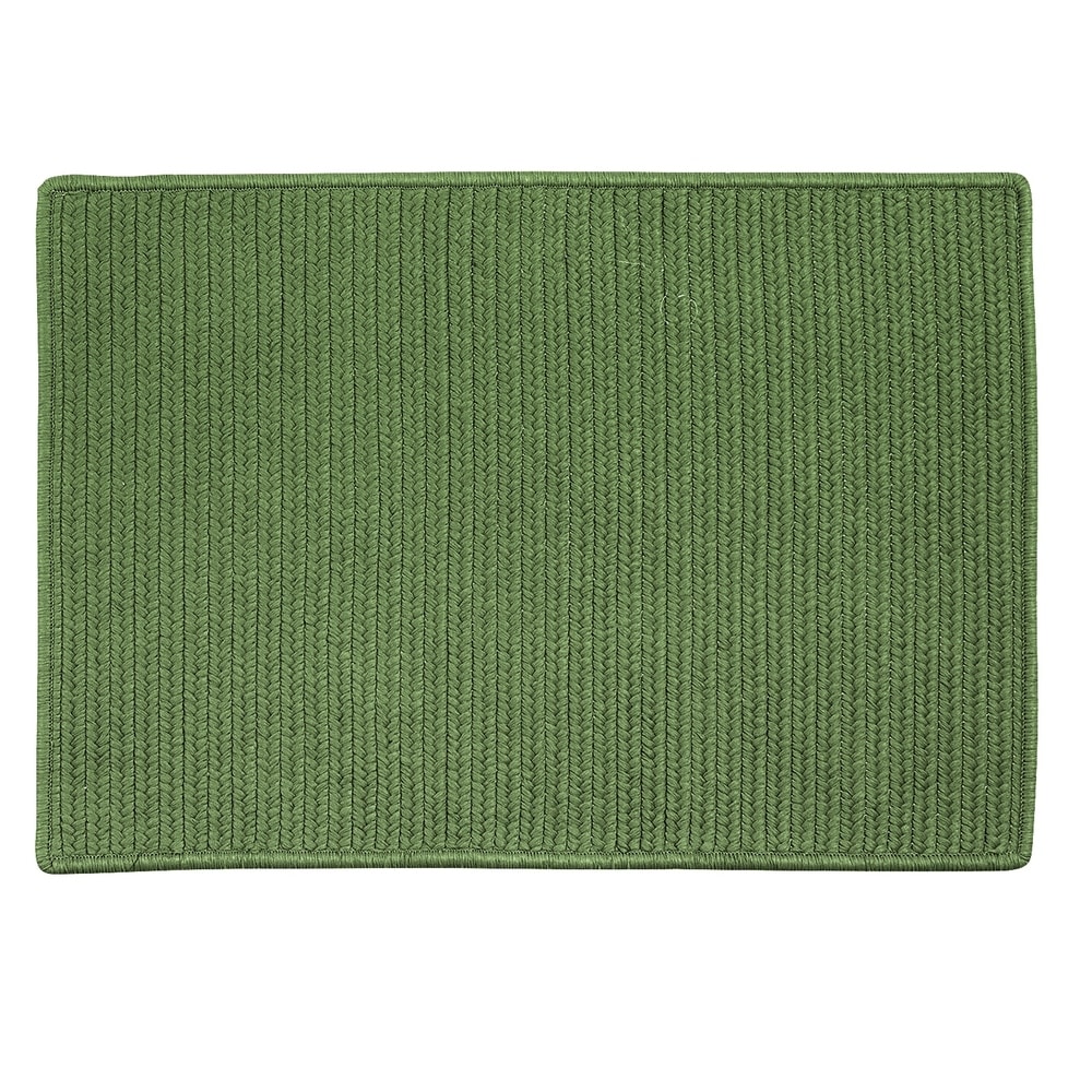 https://ak1.ostkcdn.com/images/products/21780813/Low-Profile-Doormats-Moss-Green-22-x-32-3969c0a4-59c5-4739-b306-046e514ab875_1000.jpg