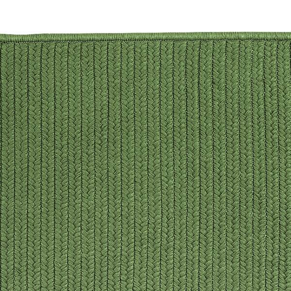 Shop Low Profile Doormat Blue On Sale Free Shipping On Orders