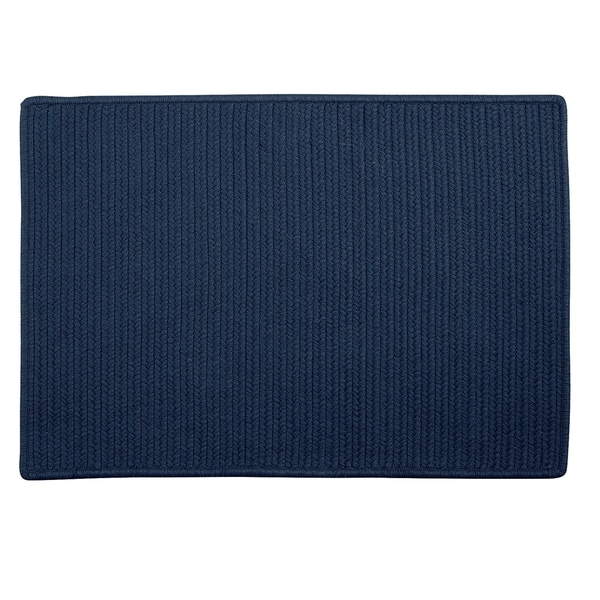 26" x 36" Low Profile Door Mat Indoor Large Door Mats Inside Non Slip 