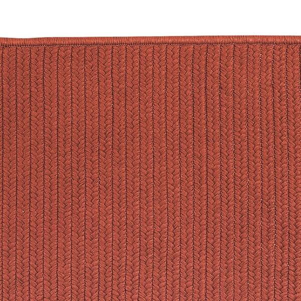 Shop Low Profile Doormat Blue On Sale Free Shipping On Orders